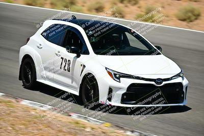 media/May-25-2025-Nasa (Sun) [[dcc9ba5c99]]/HPDE 3-4/Session 3 (Turn 5)/